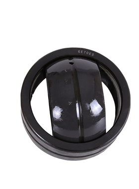 关节轴承GEEW20 25 30 32 35 40 45 50 60 63 70 80 90ES