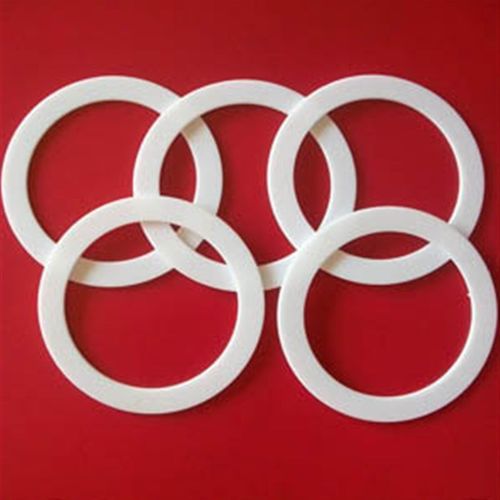 定做聚四氟乙烯密封圈