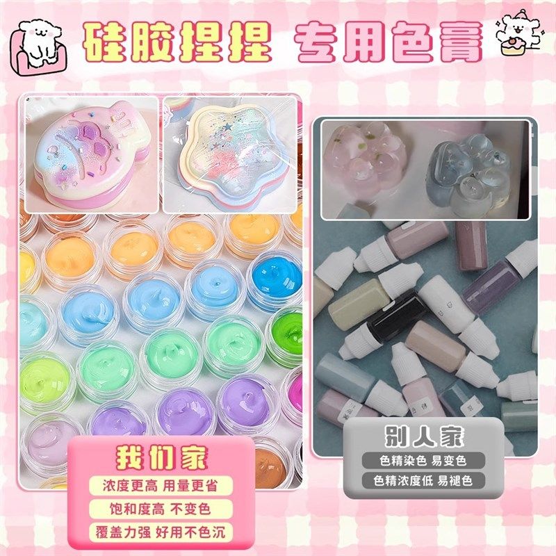 diy手工小屋微缩场景小房子模型别墅艺术屋玩具屋建筑积木迷你拼,玩具/童车/益智/积木/模型,建筑/DIY小屋/拼装模型,淘宝优惠券,粉丝福利购,淘宝优惠卷