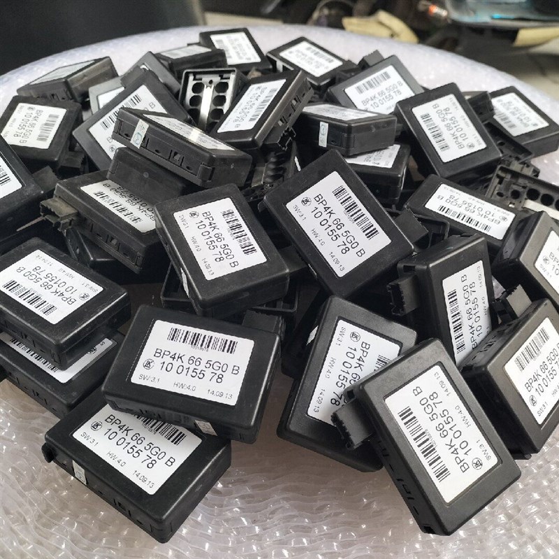 量自睿6雨马传感器马六达翼轿跑马8雨感传感器大灯自动雨刮传感器
