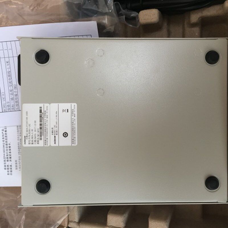 光电转换器瑞斯康达RC001-1A源单槽卡式机框220V光电收发器纤C盒