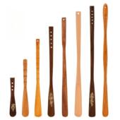 扒加长鞋 木制鞋 器长柄家用鞋 器懒人穿鞋 拔子 拔孕妇老人提鞋