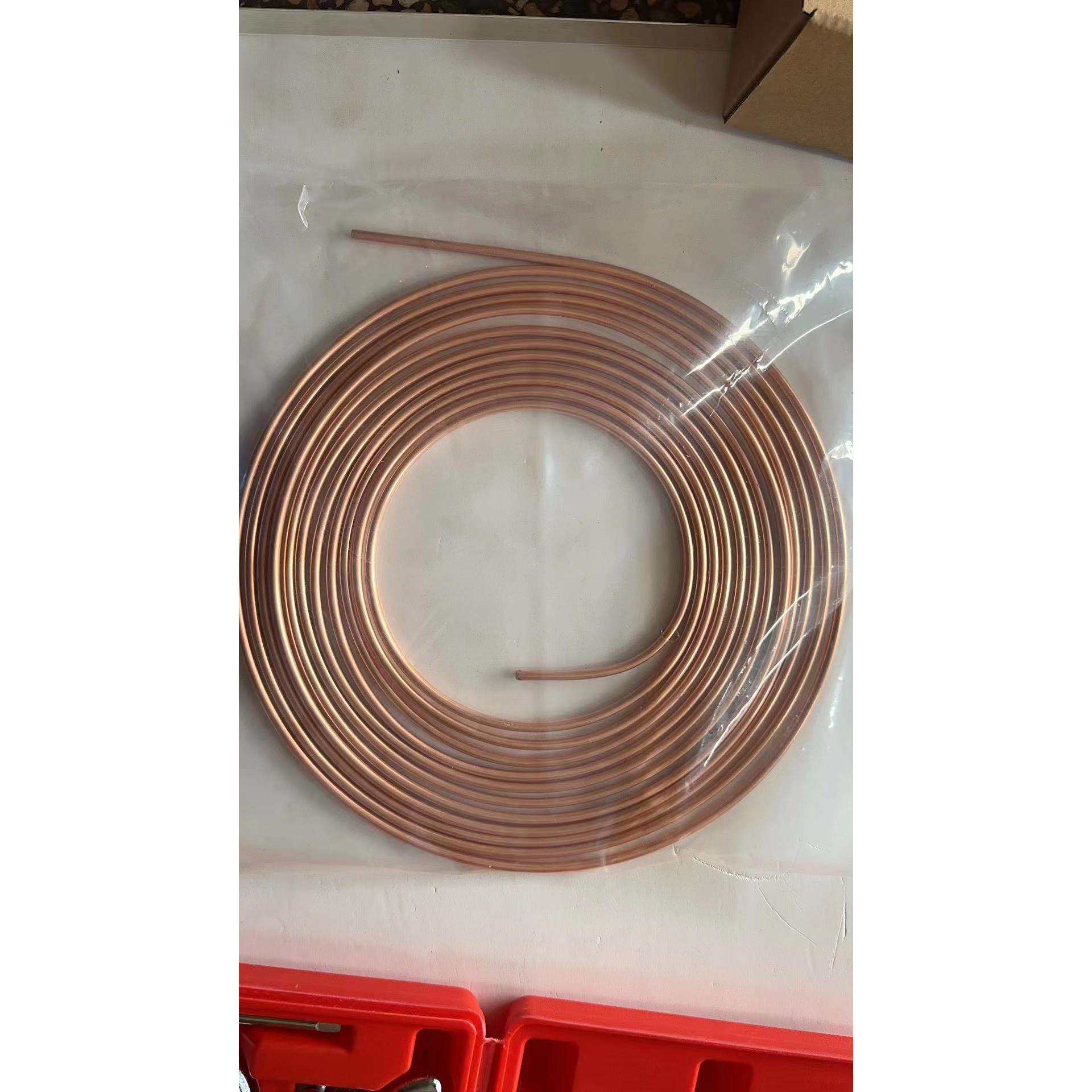 汽车维修工具套筒扳手组合五金红盒工具套装2号加弯管器扳手组合