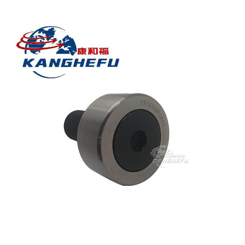 KP1510950801凸轮滚柱 叉车配件侧翼器滚轮侧移器轴承0009249592