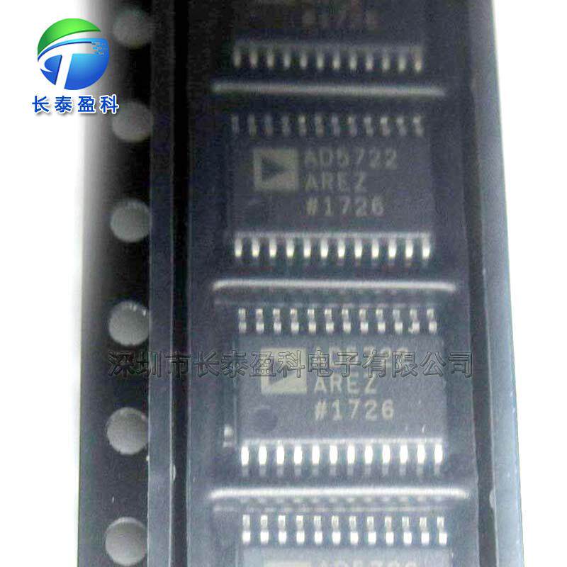 ADSP-BF518BSWZ-4 QFP176 数字信号处理器 ADSP-BF518BSWZ