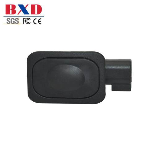 1L2T-14K147-AA 1L2T14K147AA 1L2Z14018AC SW5855 行李箱盖开关