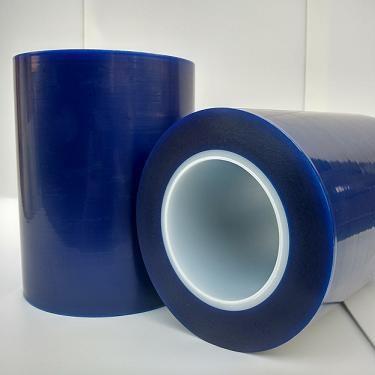 NITTO日东spv300-NITTO日东spv400-NITTO日东spv500整只散料