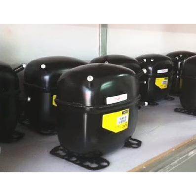 丹弗斯压缩机 SC10D SC12D SC15D 质保一年SC10G SC12G SC15G,机械设备,压缩机,淘宝优惠券,粉丝福利购,淘宝优惠卷