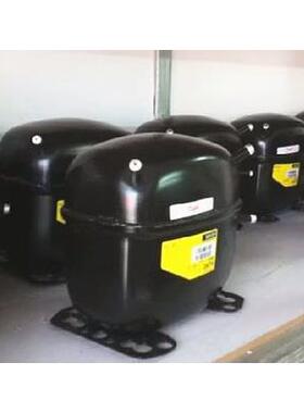 丹弗斯压缩机 SC10D SC12D SC15D 质保一年SC10G SC12G SC15G