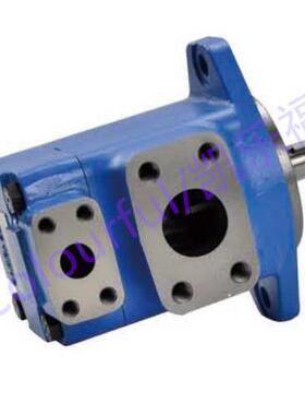 45V60A-1C22L,45V60A-1D22L叶片泵厂家 压铸机油泵 注塑机油泵