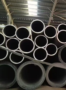 20G无缝钢管 高压厚壁无缝管  可零切15CrMoG钢管规格多