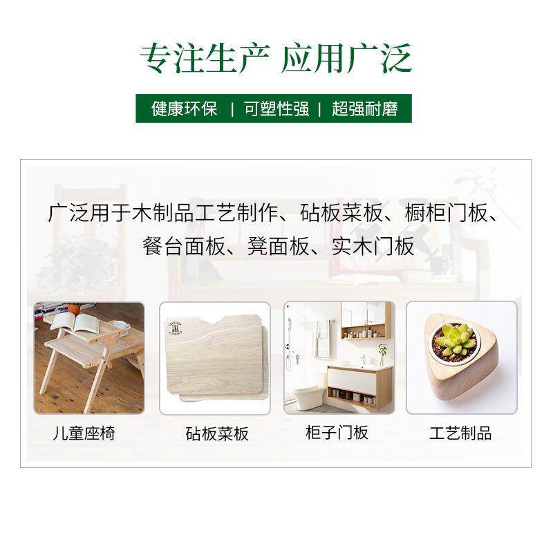 佛山源头直发可出口40mm橡胶木指接踏板楼梯柱子木制材料