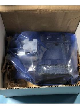 派克先导式泄压阀 026-41245-H R4V03-5351109G0QA125溢流阀