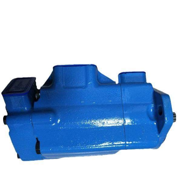 伊顿威格士2520VQ17A11CC202137143-2J/15/SHM2007液压柱塞泵,标准件/零部件/工业耗材,液压泵,淘宝优惠券,粉丝福利购,淘宝优惠卷