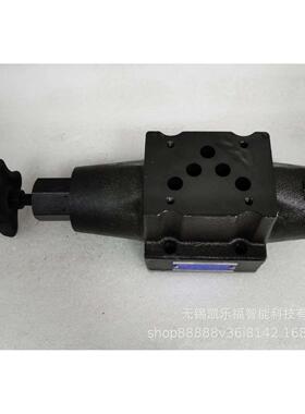 JMV-04-AS-BS-10维修阀 JMV16通径维修阀