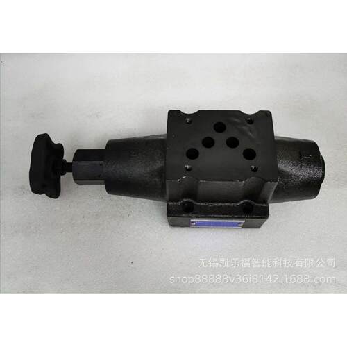 JMV-04-AS-BS-10维修阀 JMV16通径维修阀