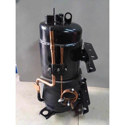 C-RHN75E4A C-RHN110E4A C-RHN173L8A C-RHN223L8A卧式制冷压缩机