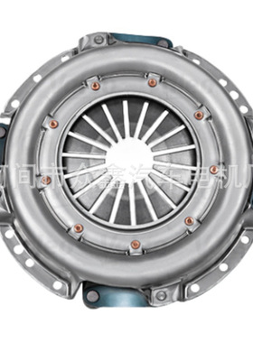 汽车离合器压板   HDC-11，4120045000，412005H100， 4130045000