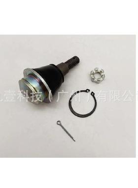 适用福特RANGER 2012下悬挂球头UC2R-34-550 AB313460AA