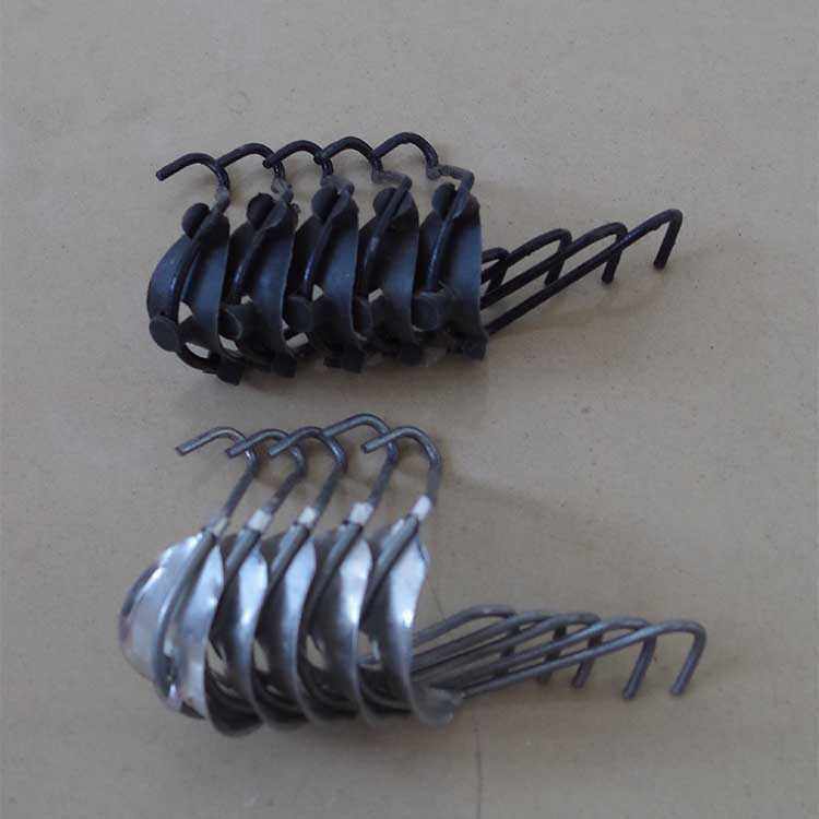 现货 促销 电缆挂钩 光缆挂钩钢绞线挂钩塑托铝片光纤布线挂钩,五金/工具,电机配件,淘宝优惠券,粉丝福利购,淘宝优惠卷