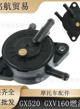 适用于科勒 GXV520 GXV530 GXV610 49040-7001 2439316-S 燃油泵