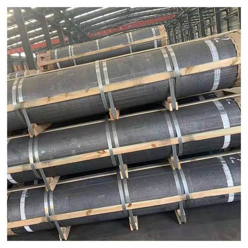 出售300高功率石墨电极超高功率石墨电极石墨坩埚石墨板石墨残值