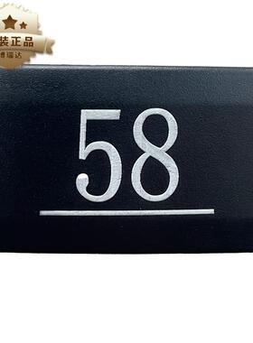 abs镭雕黑雕白 尼龙镭雕母粒塑料pom黑雕白色助剂pc黑打白镭雕粉