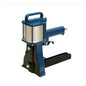 台湾A·WINDEN稳汀WJM 38气动打钉枪釘多层纸箱 WJM