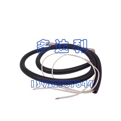 025W48737-201 约克油加热管 加热管 油加热管 YORK HEATER