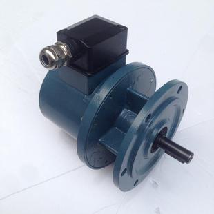 超速开关LY1-1X/600 LY1-1X/750 LY1-1X/1000