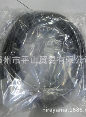 Oriental motor东方马达连接电缆CC070VZRB2郑州市平山贸易