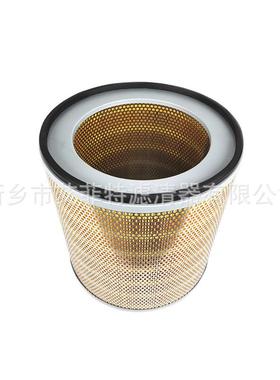 2250131-496空滤2250131496 68025445 440724 43334 43333