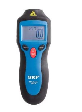SKF 转速计 TKRT 10 TKRT 20