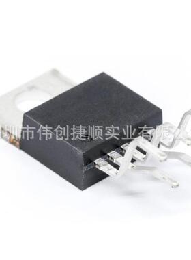 LT1070IT#PBF 降压 开关稳压器 IC LT1070IT 封装：TO-220-5