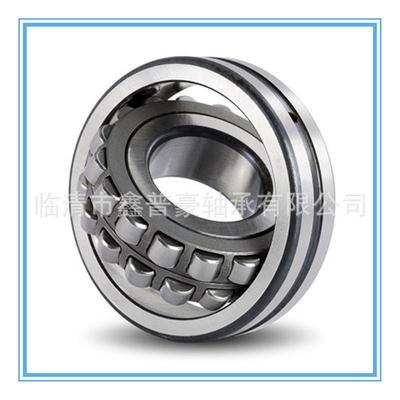 SKF22218E轴承22218E/C3轴承 SKF轴承 调心滚子轴承