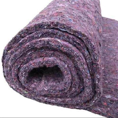 新品新品毯土c布护坡防水保温土工布的K毡子垫花棚我要买定制