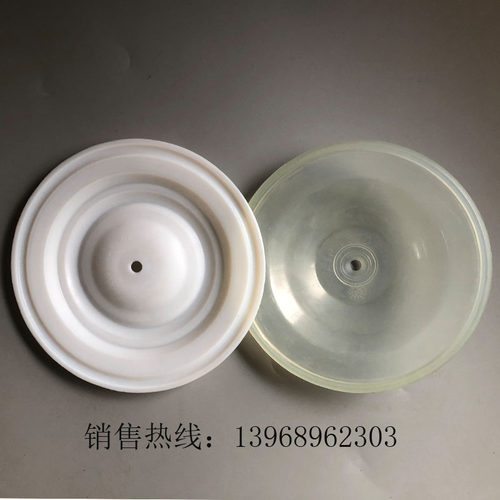 固瑞克716膜片气动隔膜泵隔膜片D52911膜片husky716/515膜半寸泵