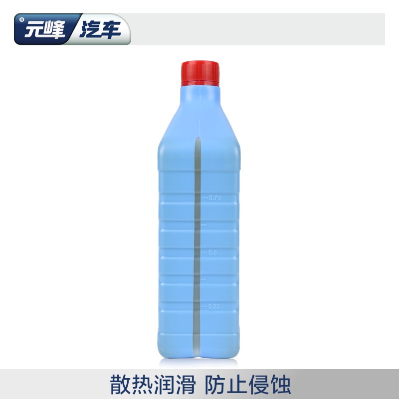 上海上逸观众汽车刹车油polo朗汽帕萨特途大安途岳dot4原厂制动液