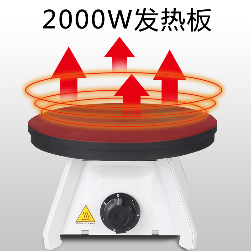 金冠港式奶茶壶冲茶壶拉茶壶咖啡壶3L铝壶丝袜奶茶壶咖啡炉奶茶炉