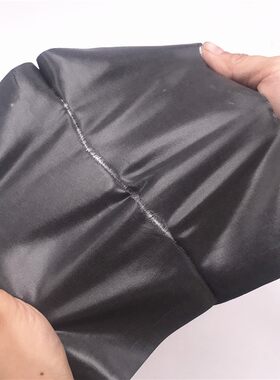 自粘背胶仿皮绒布料仿翻毛皮沙发翻新车内饰改装DIY仿鹿皮绒
