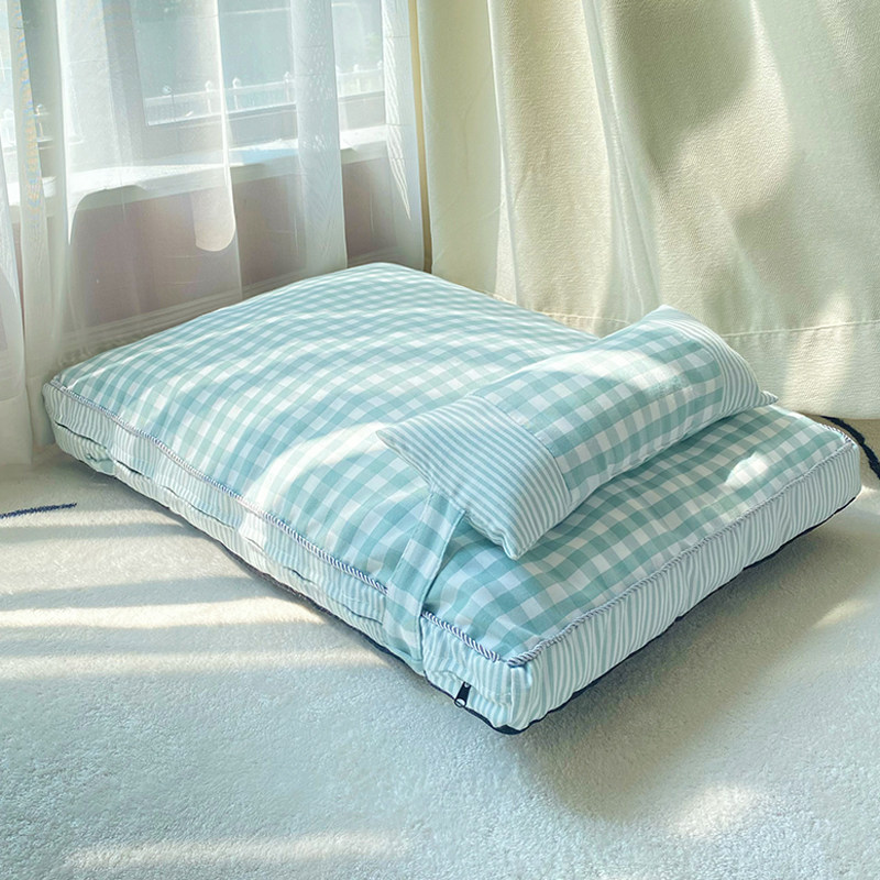 猫床垫猫咪踩奶垫宠物可拆洗猫窝四季通用窝垫狗窝防滑垫子地垫大,宠物/宠物食品及用品,猫窝/屋/帐篷/沙发,淘宝优惠券,粉丝福利购,淘宝优惠卷