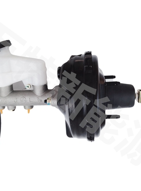 适配御捷GDG4Q5S刹车总泵助力总缸乐唯V5V2祥和260刹车助力真空泵