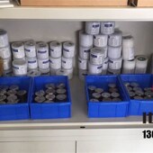 直读光谱仪标样标准块光谱仪标块铸铁铸钢铝合金铜合金锌合金标样