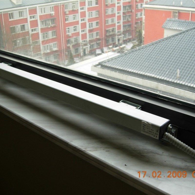 双链条式电动开窗器 大推力开窗机 电动遥控窗户 智能天窗800N,电子/电工,门窗控制器,淘宝优惠券,粉丝福利购,淘宝优惠卷