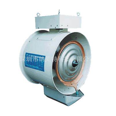 工业悬挂离心加湿机LXB-45T悬挂式加湿器 吊装离心加湿机 增湿器