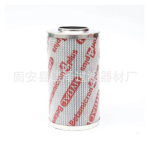 替代 1700R003BN3HC 液压油滤芯 高压滤芯 非标滤芯