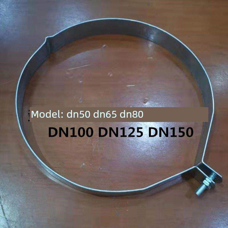 100接地卡子 接地抱箍 接地管夹 镀锌管接地卡6分 DN50 65 80 150,五金/工具,管夹/管卡/管支架,淘宝优惠券,粉丝福利购,淘宝优惠卷