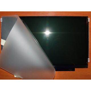 AUO 友达 11.6 B116XW03 V.0 11.6寸LED 笔记本液晶屏 薄