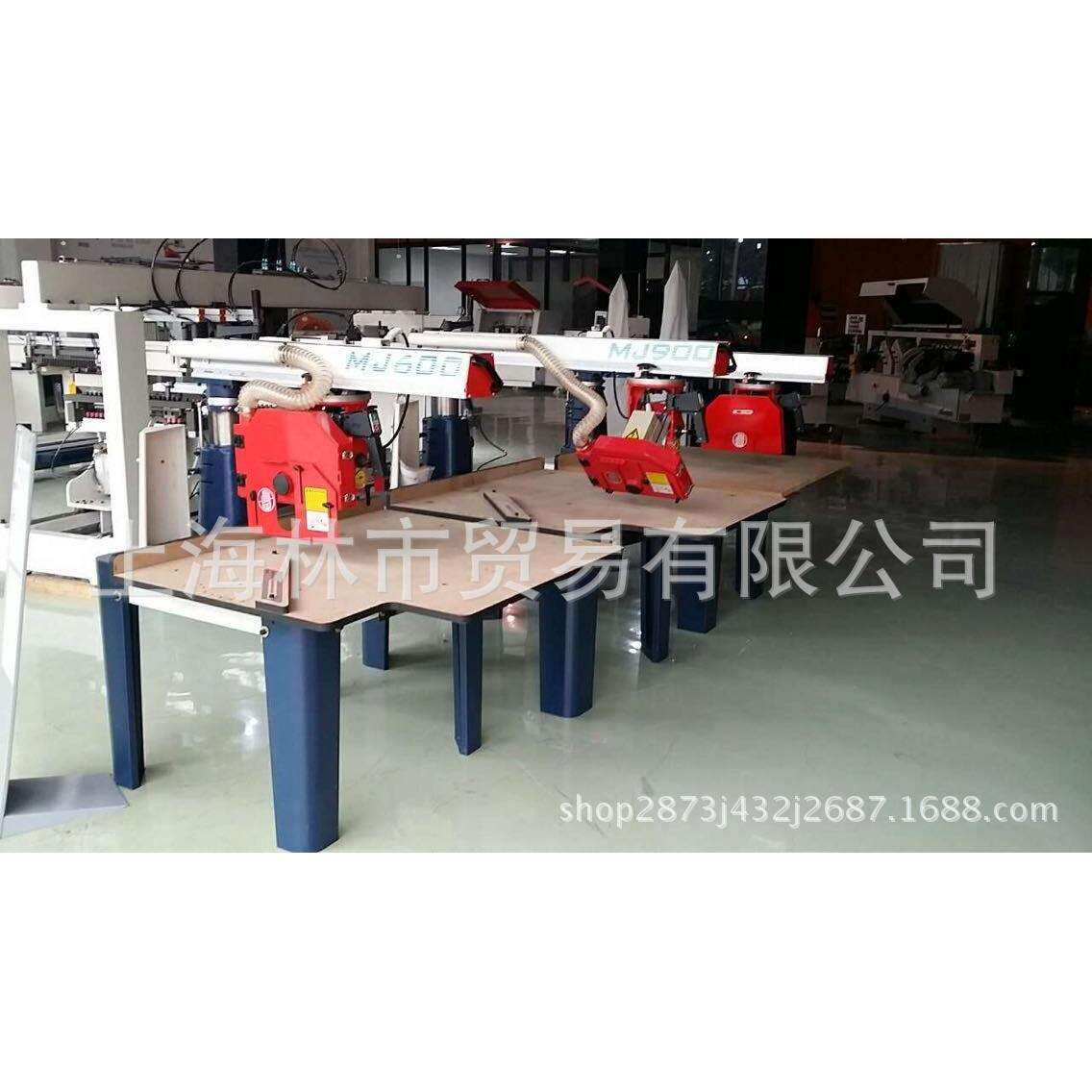 实木家具手拉锯,多功能圆盘锯,湖州板式家具开槽机,福建划线锯