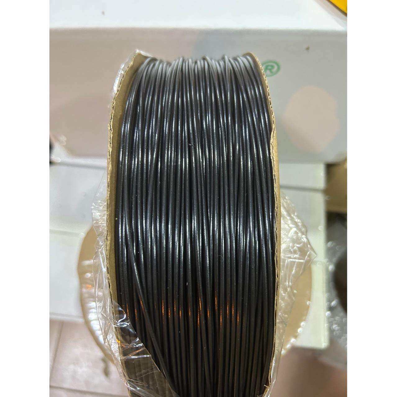 手工皮具汽车座椅滚边内衬胶骨骨芯汽车改装材料滚边胶芯 胶管